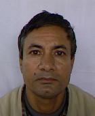 चन्द्र प्रकाश सुवेदी