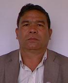 अम्बर वहादुर पौडेल