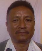 कुल बहादुर लामा