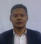 सुमन तामाङ