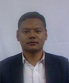 सुमन तामाङ