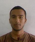 हिम लाल पाण्‍डे