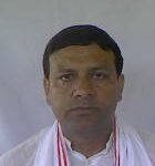 प्रमोद प्रसाद गुप्‍ता