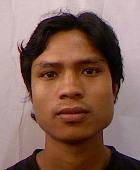 मधु प्रकाश साहुखल