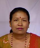 धर्म लक्ष्मी दुवाल (लघु)