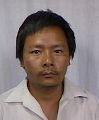 अनिल तामाङ