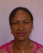 बद्री लक्ष्मी कवां