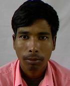 प्रेम लाल चौधरी