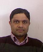 शेखर अर्याल