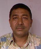 भक्त बहादुर बि.क