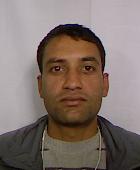 रुपक सिंखडा