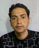 तेज प्रसाद उप्रेती