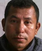 मेघेन्द्र कुमार रोक्का