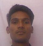 अजय कुशवाहा