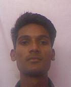 अजय कुशवाहा