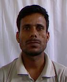 बालाराम पौडेल