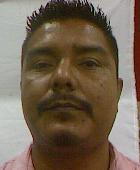 किरण खडका