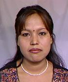 चिरी मैया महर्जन (लाखाजु)