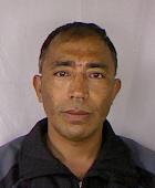 छवि बहादुर खनाल