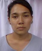 ऋषा गोले