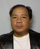 टेक बहादुर तामाङ