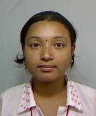 तुल्सी लक्ष्मी दुमरु (बाटी)