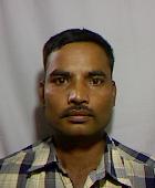 देबेन्द्र ठाकुर