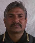 बासुदेव साह