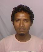 खडक ताम्राकार