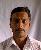 चन्द्रदत्त सापकोटा