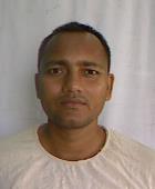 राजेश साह