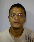 रमेश बल्ल