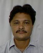 शंकर खत्री