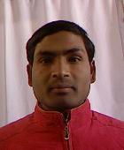 शान्त महर्जन