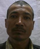 गणेश बहादुर श्रेष्ठ