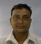 दिपक तिम्सिना