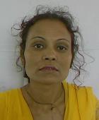 शान्ती श्रेष्ठ