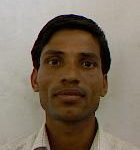 विष्णु प्रसाद भण्डारी