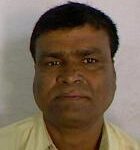 परिक्षण यादव