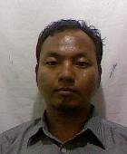 दिवस राई