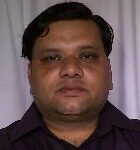 सुमित कुमार –