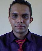 रमेश आचार्य