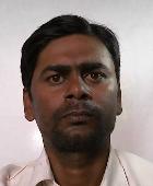 ओपेन्द्र कुमार राय