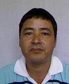 नि.कुमार पाख्रीन