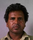 देव नारायण शाह