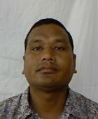 फेरुलाल चौधरी