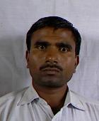 त्रिभुवन साह