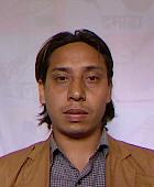 ईरस श्रेष्‍ठ