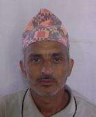 वालाकृष्‍ण शर्मा