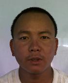 डिल्ली राम लिम्बु